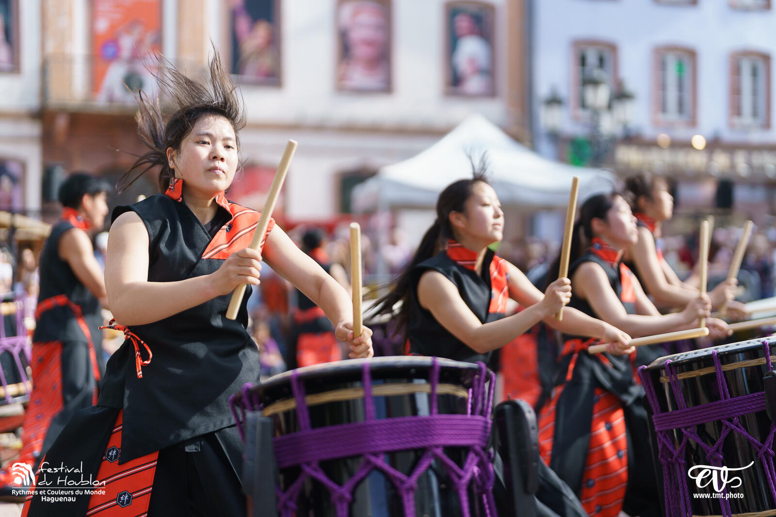 FDH 2024   08.21   JAPON 055